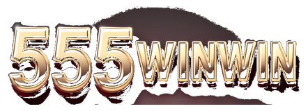 555winwin logo