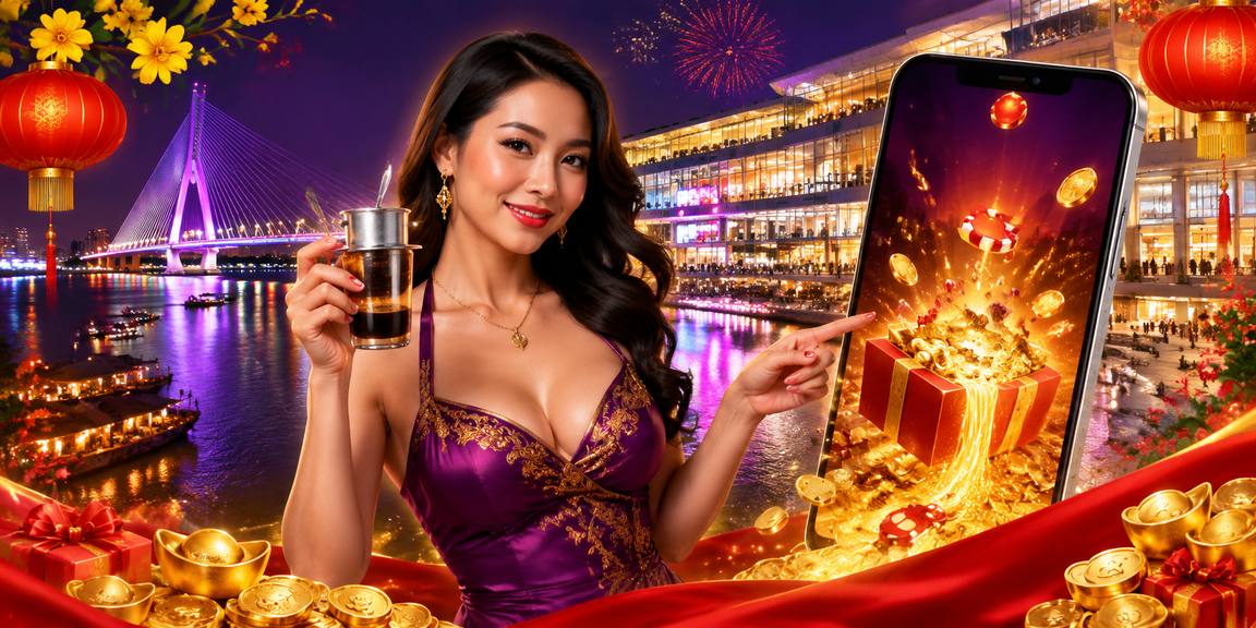 555winwin Sportsbook
