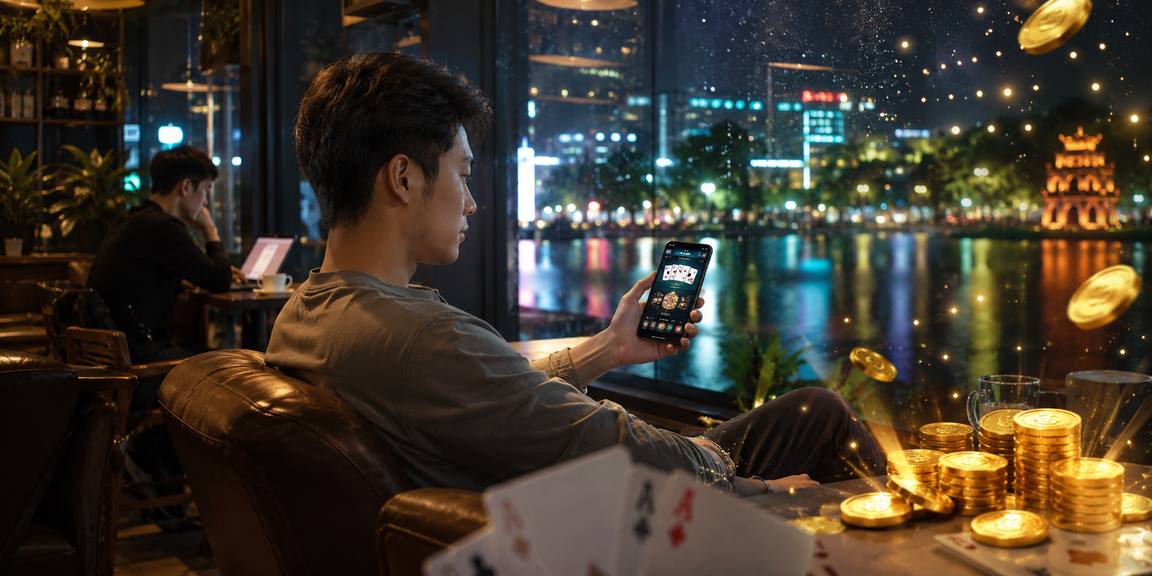 555winwin Speed Baccarat và No Commission từ Evolution