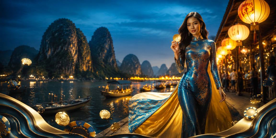 555winwin Lightning Roulette và Immersive Roulette cùng góc quay chậm