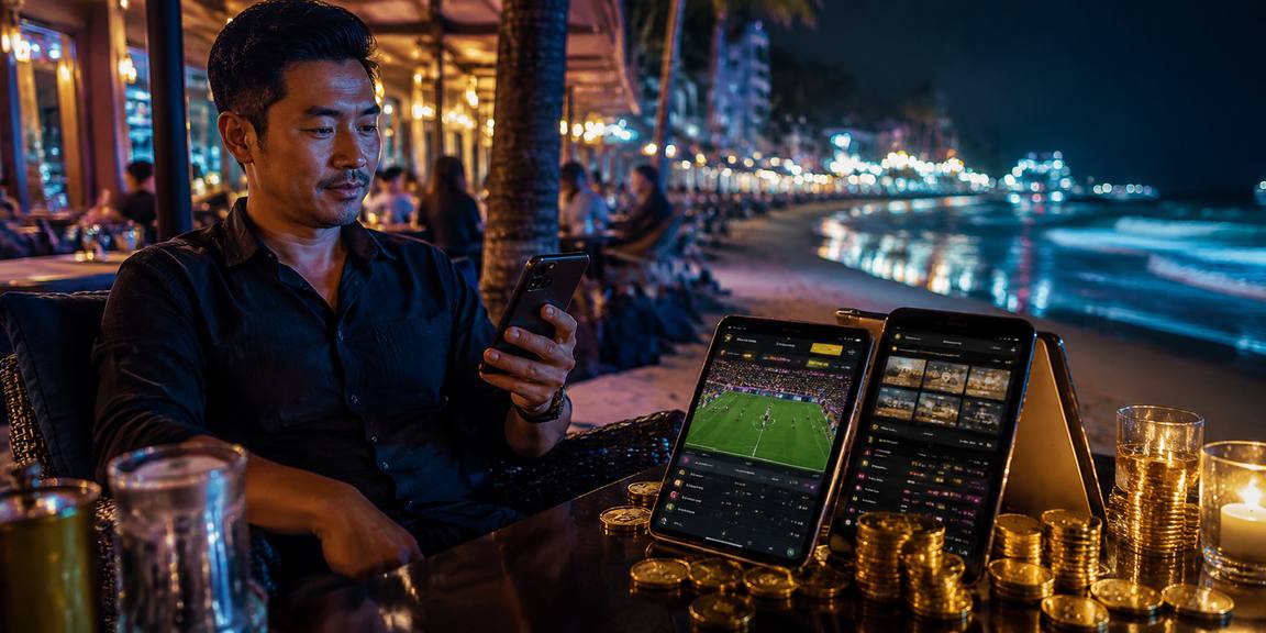 555winwin Thời gian và hạn mức thanh toán